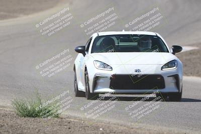 media/Sep-13-2025-Speed Ventures (Sat) [[d6c7200295]]/Purple/Session 2 (Phil Hill)/